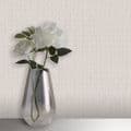 Belgravia Amelie Texture Beige 3007 Wallpaper
